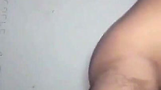 You Can Tiktok Later!! Let's Fuck First