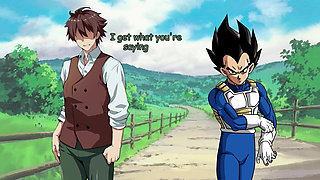 2D Animation NTR, A Compilation Of Erotic Game, Oily Party Sounds, Vulgar Sex Toys, Etc. (Hotcore Engine)