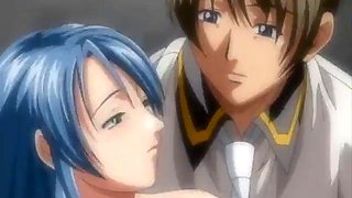 Hentai hentai
