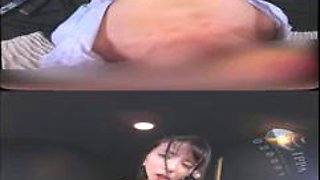 3dvr jpn: Pov, Japanese  Virtual Reality Porn