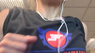 2722199665.mp4