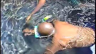 Tavalia Griffin monster black: Blowjob, Babe  Anal Porn