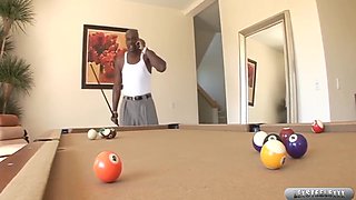 Steele Lex, Lexington Steele And Shyla Stylez In Trying His 11-inch Bbc Got Facialized By 10 Min