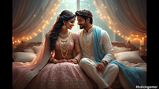 Indian sex hot hd mms video