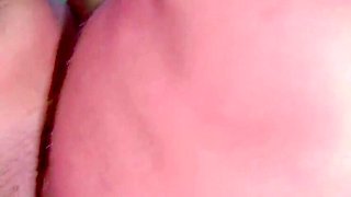 First Time Tight Pussy - Step Sister Fucked Hard by Big Cock Desi Guy