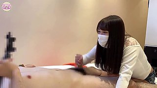 Asian Angel 23491 - Javtellers
