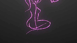 My Best Friend Wants Me to Fuck His Nympho Hot Wife