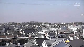 968-wguuhy-ouhsgy-poo-jul