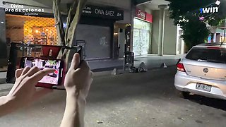 Horny teens crazy Amateur sex