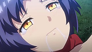 Furry hentai: Big Tits  Stripchat Porn