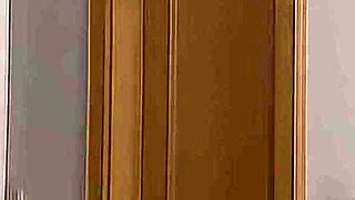 Perverted bimbos incredible porn movie