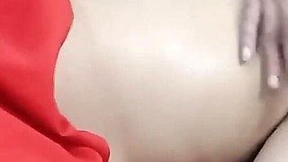 Cheating Wife Pussy Fucking Doggystyle Rough Sex