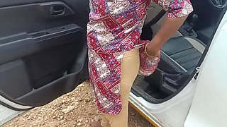 Step Sister Inba Laxi Ammu Hot Car Fucking Outdoor Cheating Romance