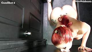 Ghs Savana Styles POV
