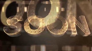 Kinky Office Hours - Vibrator Fun for Lesbian Coworkers