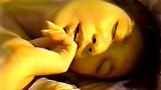 Sailor Suit Kirara Kaori: Big Tits, Blowjob  Asian Porn