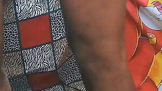 College Girl Give Me Blowjob. E-5