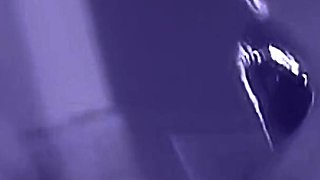 The Jealous Boss Catches His Secretary in a Deep Anal Affair