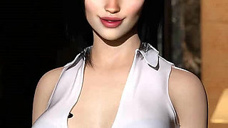 Surprise My Wife: the Humiliation From the Bull and the Hotwife Towards the Cuckold - Episode 3