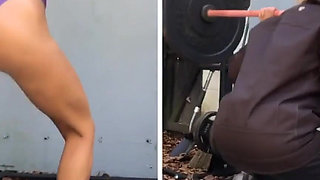 1371539872.mp4