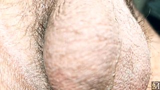 Newly Married Indian Couple Morning Hardcore Sex - Big Cock Husband Fucks Wife Rough