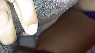 Royal Homemade Wife Failed Husband's Head