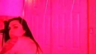 1472e1df-1fc2-4218-a684-d5305995b243-1_all_151.mp4