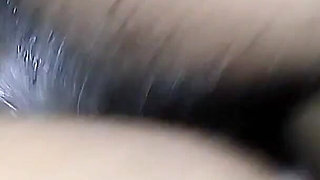18 Year Old My Bangladeshi Hot Girlfriend Fuck