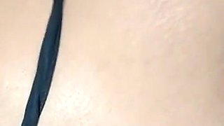 Big Ass Netu Fucked Anal Closeup Doggystyle, Pearl Desi Ass Fucking