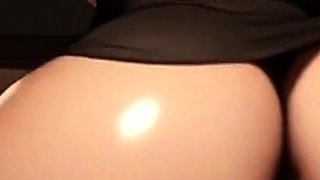 Spicy Toons: Thanksgiving Full Movie