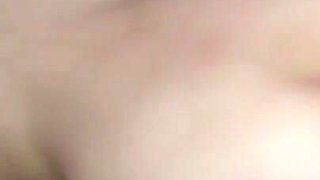 Eros-JavJav 0165 uncensored