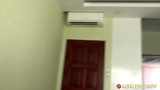 Smoking Hot Asian With Small Everything On Asian Sex Diary
