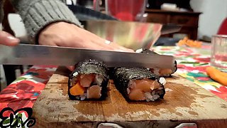 What a CARROT and a SCREWDRIVER have in common Find out in this video!