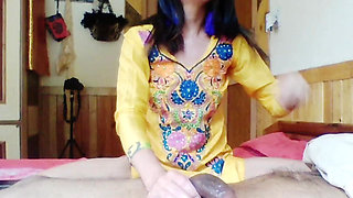 Horny Slutty Wife Spicy BBC Love