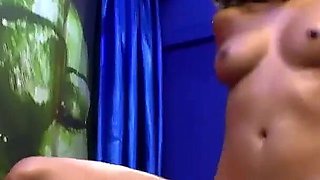 Ggg Pissing Blowjob Fucking - We Love
