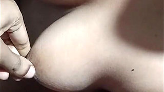 Bengali Angel Boudi and Her Brother in Law Affair