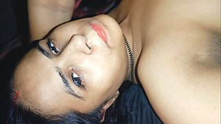 Horney Sult Full Nude Hard Sex Big Cock