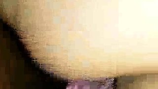 BBW Wife Used and Fucked by 2 Big Black Cocks cc