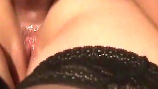 Secretary Wants to Blow Her Boss in the Hotel Room and Fuck with Her Hot Tits to Get More