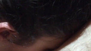 Akasha Deepthroat Goddess Amazing Sloppy Blowjob