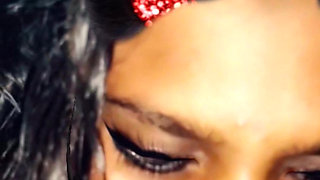 💦TRAIN TOILET TAMIL BHABHI Tamil housewife cowgirl Jennifer fuck very hard