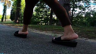 Auntie Lynn aka mrslynnsworld OnlyFans - Listen to the