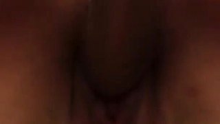 Sluts Melissa Black and Alexis May Get All Holes Stuffed, Finishing with a Double Cum-swallow!