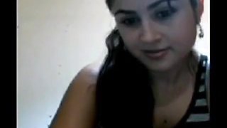 Best Sex Clip Webcam Homemade Incredible Only Here
