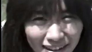 Hot Shower: Blowjob, Japanese  Chaturbate Porn