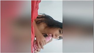 Buenos Dias Amanecei Mojada