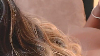 I Fucked Jasminy Villar and Came in Her Ass