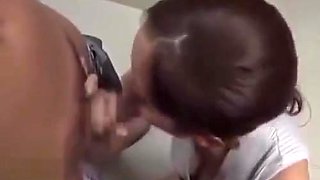 Di L&agrave M Duoc Nu Dong Nghiep Ngam Cu Th&igrave C&ograve N G&igrave