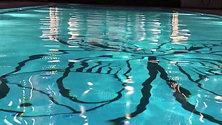 Exclusive Video for You