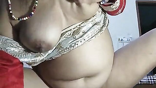 Fucking cow girl horney cock hot nipple boobs tiny pussy licked out of sexual desire